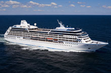 Azamara Journey