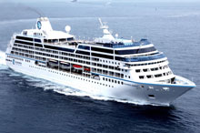 Azamara Quest