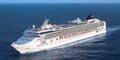 Norwegian Star
