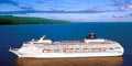 Norwegian Sun