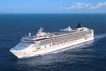 Norwegian Star