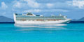 Grand Princess