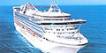 Caribbean Princess