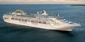 Dawn Princess