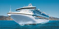 Star Princess