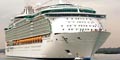 Freedom of the Seas