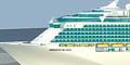 Independence of the Seas