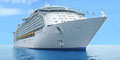 Liberty of the Seas