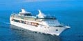 Legend of the Seas