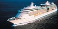 Radiance of the Seas