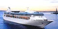 Rhapsody of the Seas