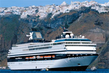 Celebrity Century