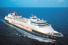Celebrity Cruises