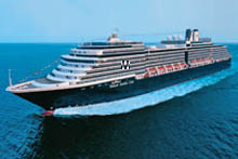 Eurodam
