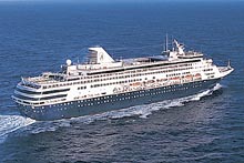 Maasdam