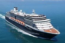 Noordam