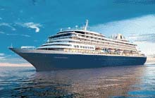 Prinsendam