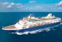 Veendam