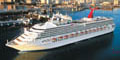 Carnival Destiny