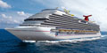 Carnival Dream