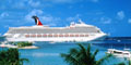 Carnival Triumph