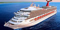 Carnival Victory