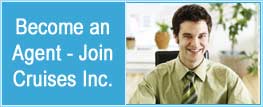 Join Cruises Inc