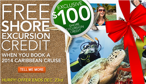 FreeShoreEx122013.jpg