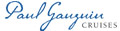 Paul Gauguin