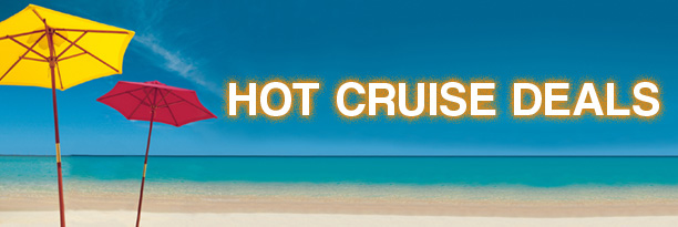 Cruisedeals com coupons
