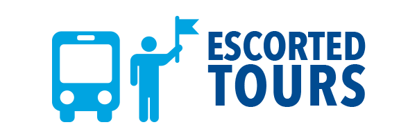 Get Hivern lloguer a prop de la nova platja symrna For Android Hivern Lloguer A Prop De La Nova Platja Symrna